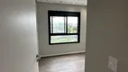 Foto 10 de Apartamento com 2 Quartos à venda, 73m² em Campo Belo, São Paulo