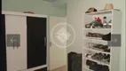 Foto 2 de Apartamento com 3 Quartos à venda, 84m² em Capoeiras, Florianópolis