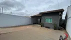 Foto 4 de Casa com 2 Quartos à venda, 128m² em Cruzeiro Velho, Brasília