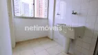 Foto 10 de Apartamento com 1 Quarto à venda, 41m² em Vila Olímpia, São Paulo