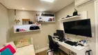 Foto 13 de Apartamento com 2 Quartos à venda, 65m² em Campo Belo, São Paulo