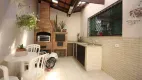 Foto 26 de Casa com 3 Quartos à venda, 300m² em Vila Galvão, Guarulhos