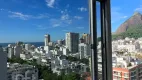 Foto 11 de Apartamento com 3 Quartos à venda, 82m² em Leblon, Rio de Janeiro