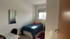 Foto 7 de Apartamento com 3 Quartos à venda, 94m² em Barreiros, São José