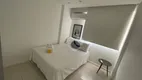 Foto 11 de Apartamento com 3 Quartos à venda, 98m² em Barra da Tijuca, Rio de Janeiro