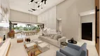 Foto 7 de Casa de Condomínio com 4 Quartos à venda, 390m² em Condominio Xapada Parque Ytu, Itu