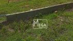 Foto 4 de Lote/Terreno à venda, 150m² em Chácara Jaguari Fazendinha, Santana de Parnaíba