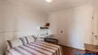 Foto 19 de Apartamento com 4 Quartos à venda, 310m² em Alto de Pinheiros, São Paulo