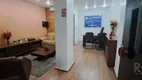 Foto 7 de Sala Comercial à venda, 43m² em Rio Branco, Porto Alegre