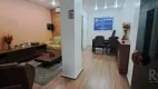 Foto 7 de Sala Comercial à venda, 45m² em Rio Branco, Porto Alegre