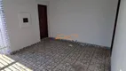 Foto 2 de Imóvel Comercial com 3 Quartos para alugar, 153m² em Centro, Piracicaba