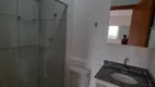 Foto 21 de Apartamento com 2 Quartos para alugar, 60m² em Jardim Sontag, Salto