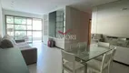 Foto 5 de Apartamento com 3 Quartos à venda, 107m² em Praia da Costa, Vila Velha