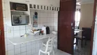 Foto 28 de Apartamento com 3 Quartos à venda, 118m² em Vicente Pinzon, Fortaleza