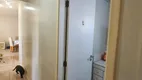 Foto 9 de Apartamento com 2 Quartos à venda, 83m² em Jaguaré, São Paulo