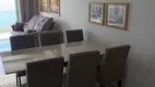 Foto 30 de Apartamento com 3 Quartos à venda, 111m² em Praia do Morro, Guarapari