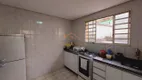 Foto 12 de Casa com 3 Quartos à venda, 360m² em Novo Riacho, Contagem