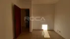 Foto 17 de Apartamento com 2 Quartos para alugar, 61m² em Parque Sabará, São Carlos