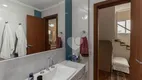 Foto 33 de Casa de Condomínio com 4 Quartos à venda, 332m² em Jardim Botânico, Rio de Janeiro