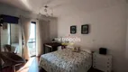 Foto 20 de Apartamento com 3 Quartos para venda ou aluguel, 173m² em Santo Antônio, São Caetano do Sul