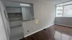 Foto 17 de Apartamento com 3 Quartos à venda, 119m² em Jardim Paulista, São Paulo