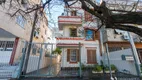 Foto 19 de Apartamento com 2 Quartos à venda, 75m² em Auxiliadora, Porto Alegre