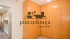 Foto 16 de Apartamento com 2 Quartos à venda, 270m² em Pinheiros, São Paulo