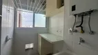 Foto 16 de Apartamento com 2 Quartos à venda, 76m² em Vila Mariana, São Paulo