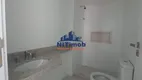 Foto 10 de Apartamento com 3 Quartos à venda, 107m² em Icaraí, Niterói