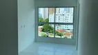 Foto 10 de Apartamento com 2 Quartos à venda, 52m² em Casa Forte, Recife