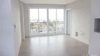 Foto 16 de Apartamento com 3 Quartos à venda, 183m² em Jardim Carvalho, Ponta Grossa