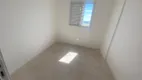 Foto 5 de Apartamento com 2 Quartos à venda, 58m² em Jardim Alto Rio Preto, São José do Rio Preto