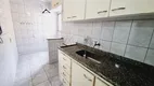 Foto 25 de Apartamento com 2 Quartos à venda, 55m² em Vila Guarani, São Paulo