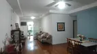 Foto 3 de Apartamento com 3 Quartos à venda, 116m² em Grajaú, Rio de Janeiro
