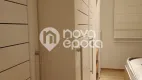 Foto 29 de Apartamento com 3 Quartos à venda, 201m² em Ipanema, Rio de Janeiro