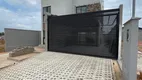 Foto 3 de Casa de Condomínio com 4 Quartos à venda, 183m² em Verde Lar, Teresina