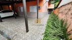 Foto 19 de Casa com 3 Quartos à venda, 247m² em Taquara, Rio de Janeiro