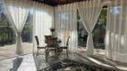 Foto 5 de Casa com 3 Quartos à venda, 123m² em Planalto, Gramado