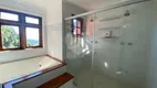 Foto 7 de Casa de Condomínio com 3 Quartos à venda, 236m² em Roseira, Mairiporã