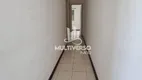 Foto 9 de Apartamento com 2 Quartos à venda, 80m² em Ponta da Praia, Santos