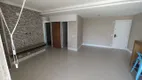 Foto 6 de Apartamento com 3 Quartos à venda, 109m² em Umuarama, Osasco