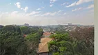 Foto 48 de Apartamento com 4 Quartos para venda ou aluguel, 560m² em Jardim Guedala, São Paulo