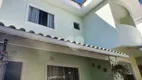 Foto 27 de Casa com 3 Quartos à venda, 240m² em Jacarepaguá, Rio de Janeiro