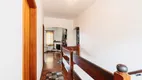 Foto 12 de Casa com 3 Quartos à venda, 297m² em Alphaville, Santana de Parnaíba
