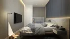 Foto 7 de Apartamento com 2 Quartos à venda, 42m² em Jardim Vila Formosa, São Paulo