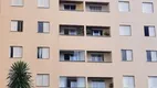 Foto 9 de Apartamento com 3 Quartos à venda, 69m² em Vila Dos Remedios, São Paulo