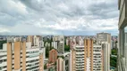 Foto 19 de Apartamento com 4 Quartos à venda, 185m² em Panamby, São Paulo