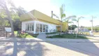 Foto 19 de Casa de Condomínio com 3 Quartos à venda, 100m² em Campo Novo, Porto Alegre