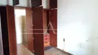 Foto 22 de Casa com 3 Quartos à venda, 180m² em Centro, Bragança Paulista