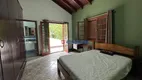 Foto 38 de Casa com 5 Quartos à venda, 3500m² em Ubatuba, Ubatuba